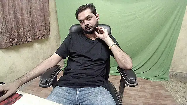 Snapshot of mynastyfuckerr chatting on October 2, 11:57 am mynastyfuckerr online show from October 2, 11:57 am