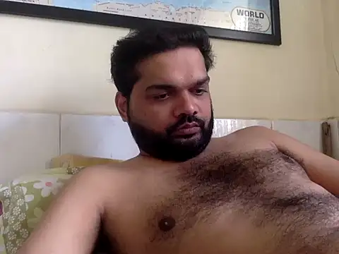 Snapshot of mynastyfuckerr chatting on October 8, 9:33 am mynastyfuckerr online show from October 8, 9:33 am