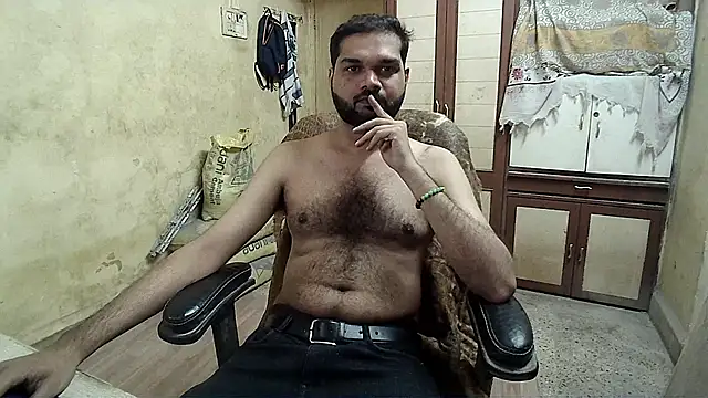 Snapshot of mynastyfuckerr chatting on October 10, 12:06 pm mynastyfuckerr online show from October 10, 12:06 pm