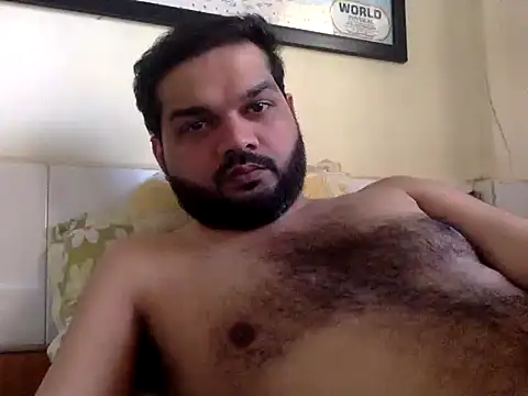 Snapshot of mynastyfuckerr chatting on September 10, 11:42 am mynastyfuckerr online show from September 10, 11:42 am