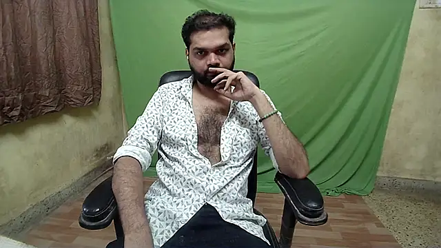 Snapshot of mynastyfuckerr chatting on September 29, 12:22 pm mynastyfuckerr online show from September 29, 12:22 pm