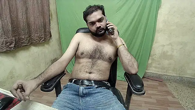 Snapshot of mynastyfuckerr chatting on October 4, 12:07 pm mynastyfuckerr online show from October 4, 12:07 pm