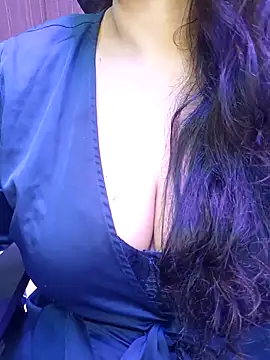 indian passion online show from March 16, 7:38 pm