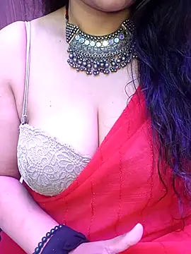 indian passion online show from March 31, 7:38 pm