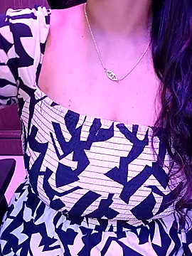 Snapshot of indian_passion chatting on October 29, 3:05 am indian passion online show from October 29, 3:05 am