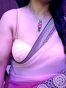 Snapshot of indian_passion chatting on November 24, 6:30 pm indian passion online show from November 24, 6:30 pm