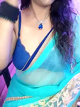 Snapshot of indian_passion chatting on November 4, 4:38 am indian passion online show from November 4, 4:38 am