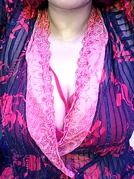 indian passion online show from January 17, 8:12 pm