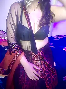 Snapshot of indian_passion chatting on March 2, 12:47 pm indian passion online show from March 2, 12:47 pm