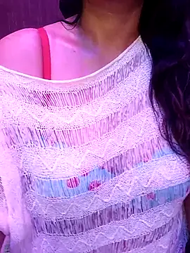 Snapshot of indian_passion chatting on November 13, 11:47 am indian passion online show from November 13, 11:47 am