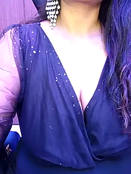 Snapshot of indian_passion chatting on November 20, 6:52 pm indian passion online show from November 20, 6:52 pm