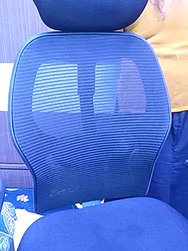 indian passion online show from February 8, 7:33 pm