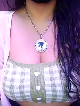 indian passion online show from March 5, 7:10 pm