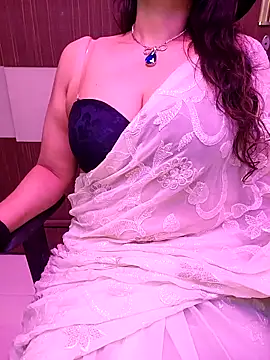 Snapshot of indian_passion chatting on October 6, 1:12 pm indian passion online show from October 6, 1:12 pm