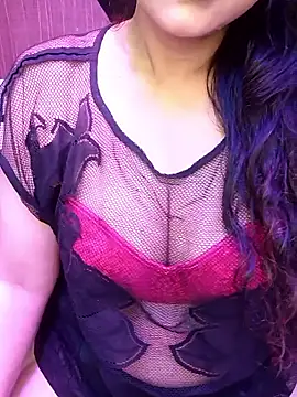 Snapshot of indian_passion chatting on October 17, 2:15 am indian passion online show from October 17, 2:15 am