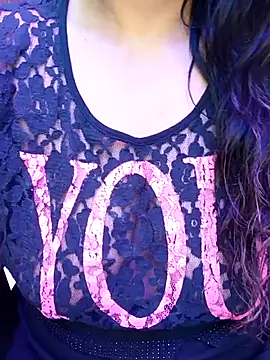 indian passion online show from December 22, 7:14 pm