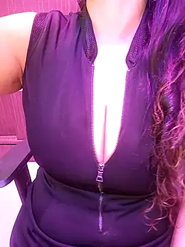 Snapshot of indian_passion chatting on October 30, 8:06 pm indian passion online show from October 30, 8:06 pm