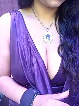 indian passion online show from February 26, 7:36 pm