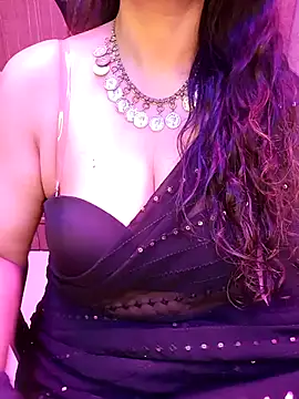 Snapshot of indian_passion chatting on October 5, 1:02 pm indian passion online show from October 5, 1:02 pm