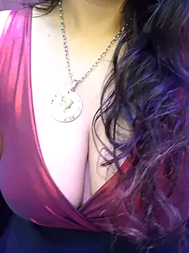 indian passion online show from March 29, 7:15 pm