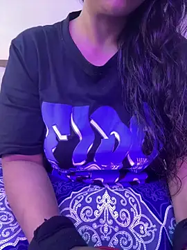 indian passion online show from February 13, 5:02 pm