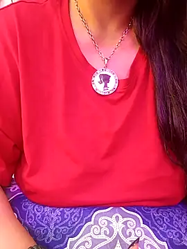 indian passion online show from February 19, 2:36 pm