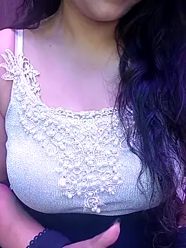 indian passion online show from February 24, 6:42 pm