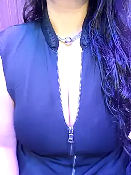 Snapshot of indian_passion chatting on November 18, 6:55 pm indian passion online show from November 18, 6:55 pm