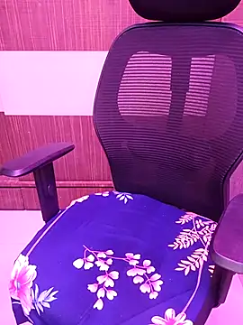 Snapshot of indian_passion chatting on November 11, 5:02 am indian passion online show from November 11, 5:02 am