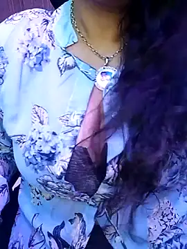 indian passion online show from April 5, 6:58 pm