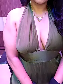 Snapshot of indian_passion chatting on November 12, 2:10 pm indian passion online show from November 12, 2:10 pm