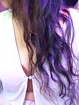 indian passion online show from April 5, 12:17 am