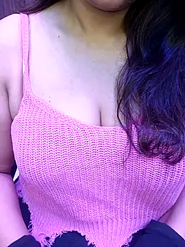 indian passion online show from April 30, 8:57 pm