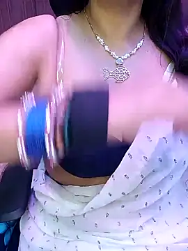 indian passion online show from January 12, 6:04 pm