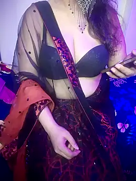 Snapshot of indian_passion chatting on January 25, 12:58 pm indian passion online show from January 25, 12:58 pm
