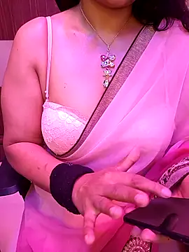 Snapshot of indian_passion chatting on November 7, 4:39 am indian passion online show from November 7, 4:39 am