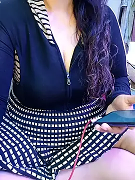 Snapshot of indian_passion chatting on November 19, 6:57 am indian passion online show from November 19, 6:57 am