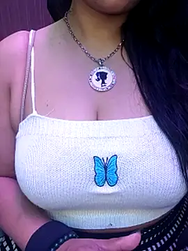 indian passion online show from February 18, 11:23 pm