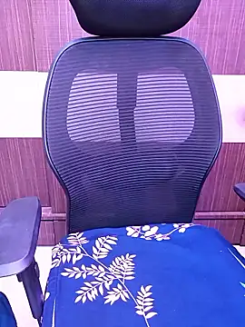 indian passion online show from January 8, 6:03 pm