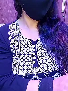 Snapshot of indian_passion chatting on November 13, 11:52 pm indian passion online show from November 13, 11:52 pm