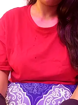 indian passion online show from February 5, 12:45 pm