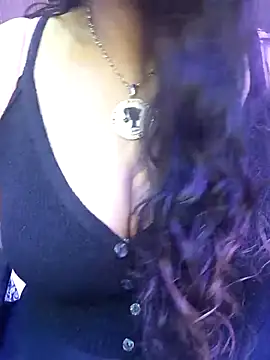 indian passion online show from February 10, 6:40 pm