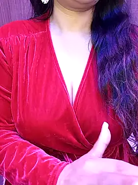 Snapshot of indian_passion chatting on November 14, 12:20 pm indian passion online show from November 14, 12:20 pm