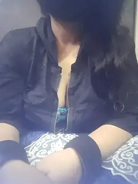 indian passion online show from February 6, 5:25 am