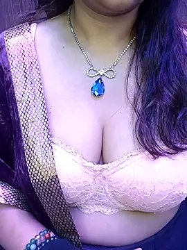 indian passion online show from May 15, 7:23 pm