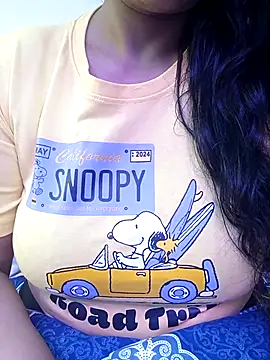 indian passion online show from February 12, 7:41 am