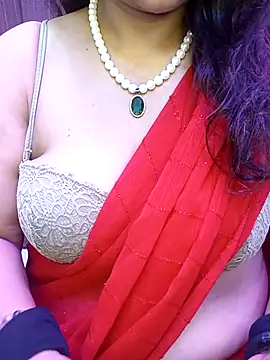 indian passion online show from May 17, 7:14 pm