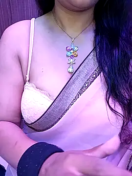 indian passion online show from December 18, 5:28 pm