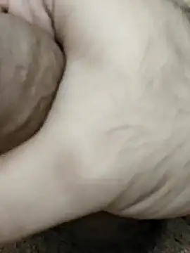 rockkyy9 online show from September 12, 8:30 pm