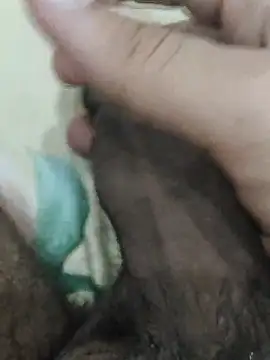 rockkyy9 online show from February 2, 4:28 pm